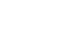 Ibero - Educación Contínua